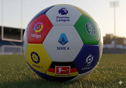 英超2012-2013赛季标志性瞬间